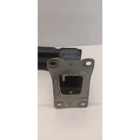 SEAT ATECA BELKA ZDERZAKA TYŁ 575807305A