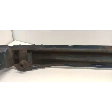 SEAT ATECA BELKA ZDERZAKA TYŁ 575807305A