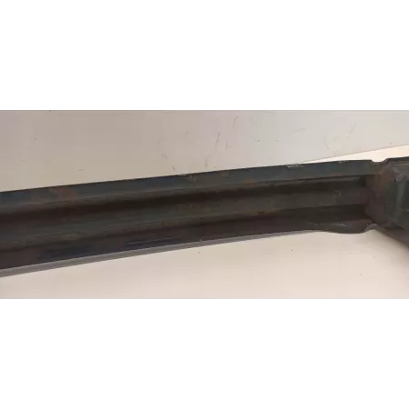 SEAT ATECA BELKA ZDERZAKA TYŁ 575807305A