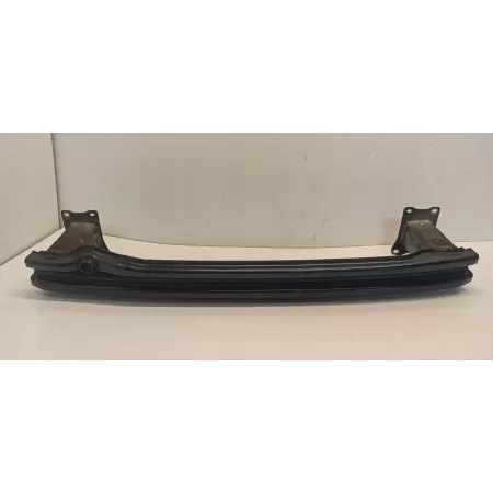 SEAT ATECA BELKA ZDERZAKA TYŁ 575807305A