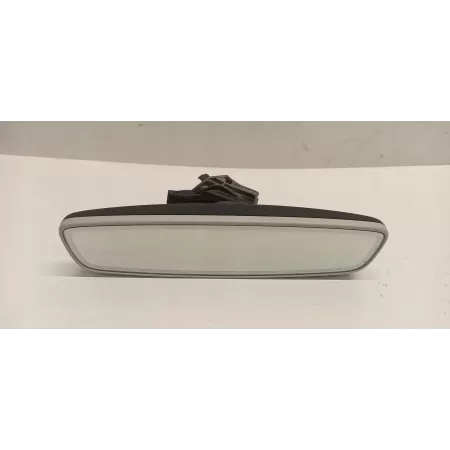 SKODA KODIAQ LUSTERKO ŚRODKOWE 3G0857511AF