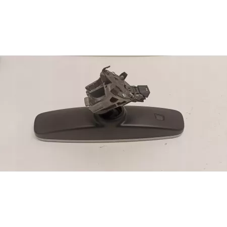 SKODA KODIAQ LUSTERKO ŚRODKOWE 3G0857511AF