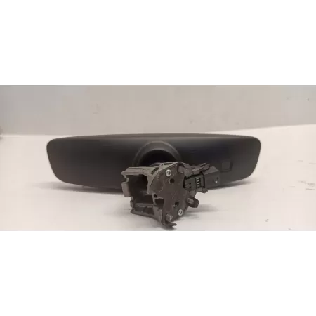 SKODA KODIAQ LUSTERKO ŚRODKOWE 3G0857511AF