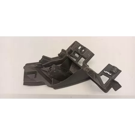 SEAT ATECA ŚLIZG ZDERZAKA PRAWY TYŁ 575807378