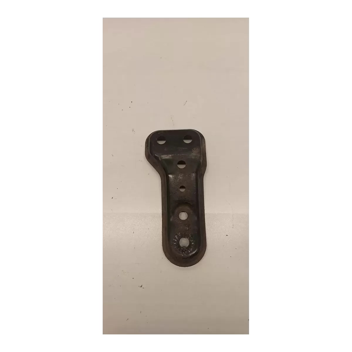 SEAT ATECA WSPORNIK SANEK PRAWY PRZÓD 5Q0199518E
