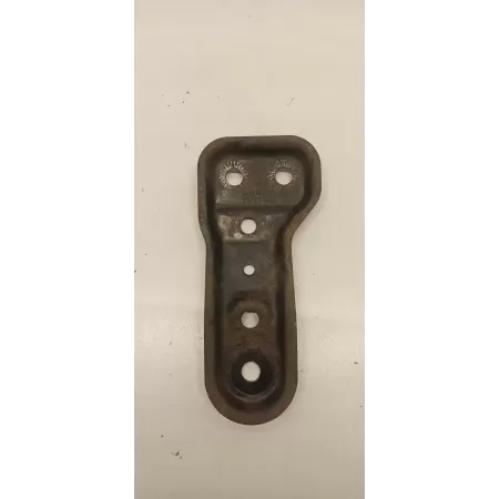 SEAT ATECA WSPORNIK SANEK PRAWY PRZÓD 5Q0199518E