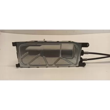 SEAT ATECA WYBIERAK LINKI ZMIANY BIEGÓW 510711049P