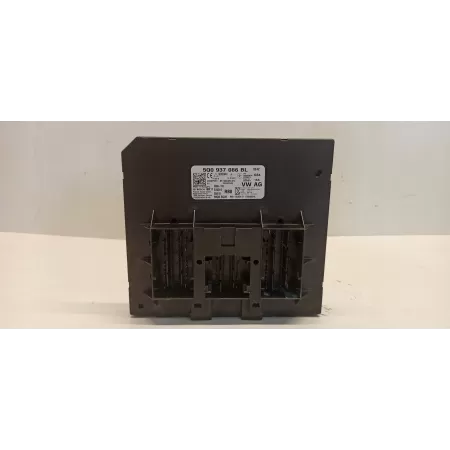 SKODA KODIAQ MODUŁ KOMFORTU 5Q0937086BL