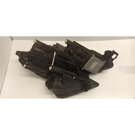 SKODA KODIAQ LAMPA LEWY PRZÓD ANGLIK RHD 5Q0035724