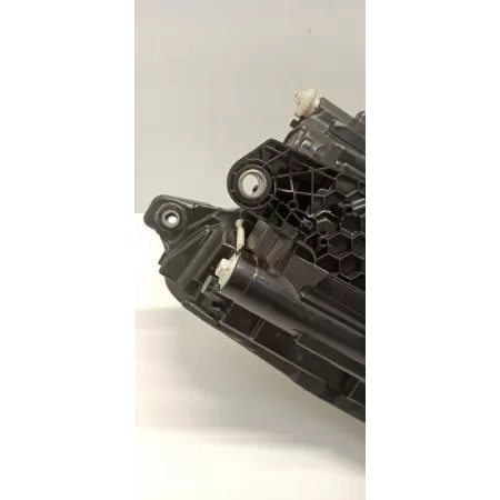 SKODA KODIAQ LAMPA LEWY PRZÓD ANGLIK RHD 5Q0035724