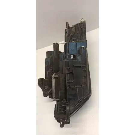 SKODA KODIAQ LAMPA LEWY PRZÓD ANGLIK RHD 5Q0035724