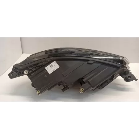 SKODA KODIAQ LAMPA LEWY PRZÓD ANGLIK RHD 5Q0035724