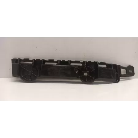SKODA KODIAQ ŚLIZG ZDERZAKA PRAWY TYŁ 565807394