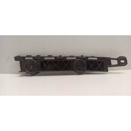 SKODA KODIAQ ŚLIZG ZDERZAKA LEWY TYŁ 565807393