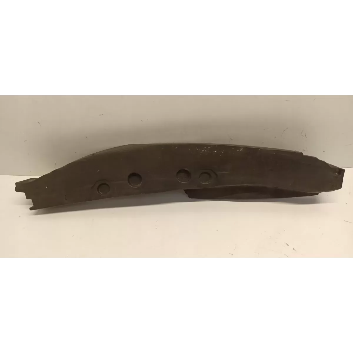SKODA KODIAQ WYGŁUSZENIE BŁOTNIKA PRAWE 565864236