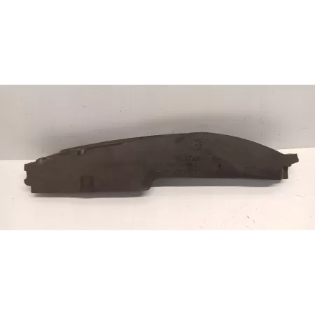 SKODA KODIAQ WYGŁUSZENIE BŁOTNIKA PRAWE 565864236