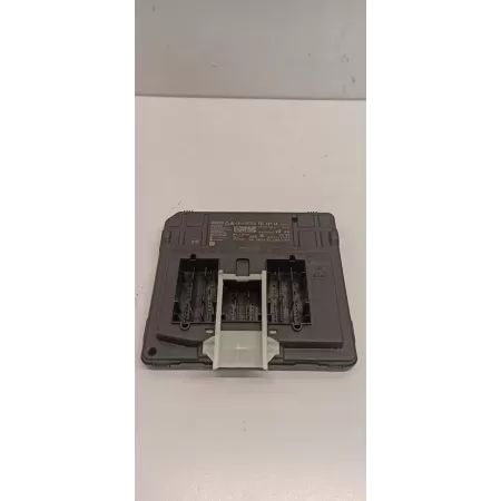 SKODA ENYAQ MODUŁ KOMFORTU 1EA937089AA