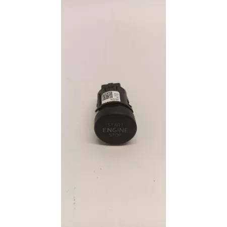 SKODA ENYAQ PRZYCISK START STOP 3V0905217B
