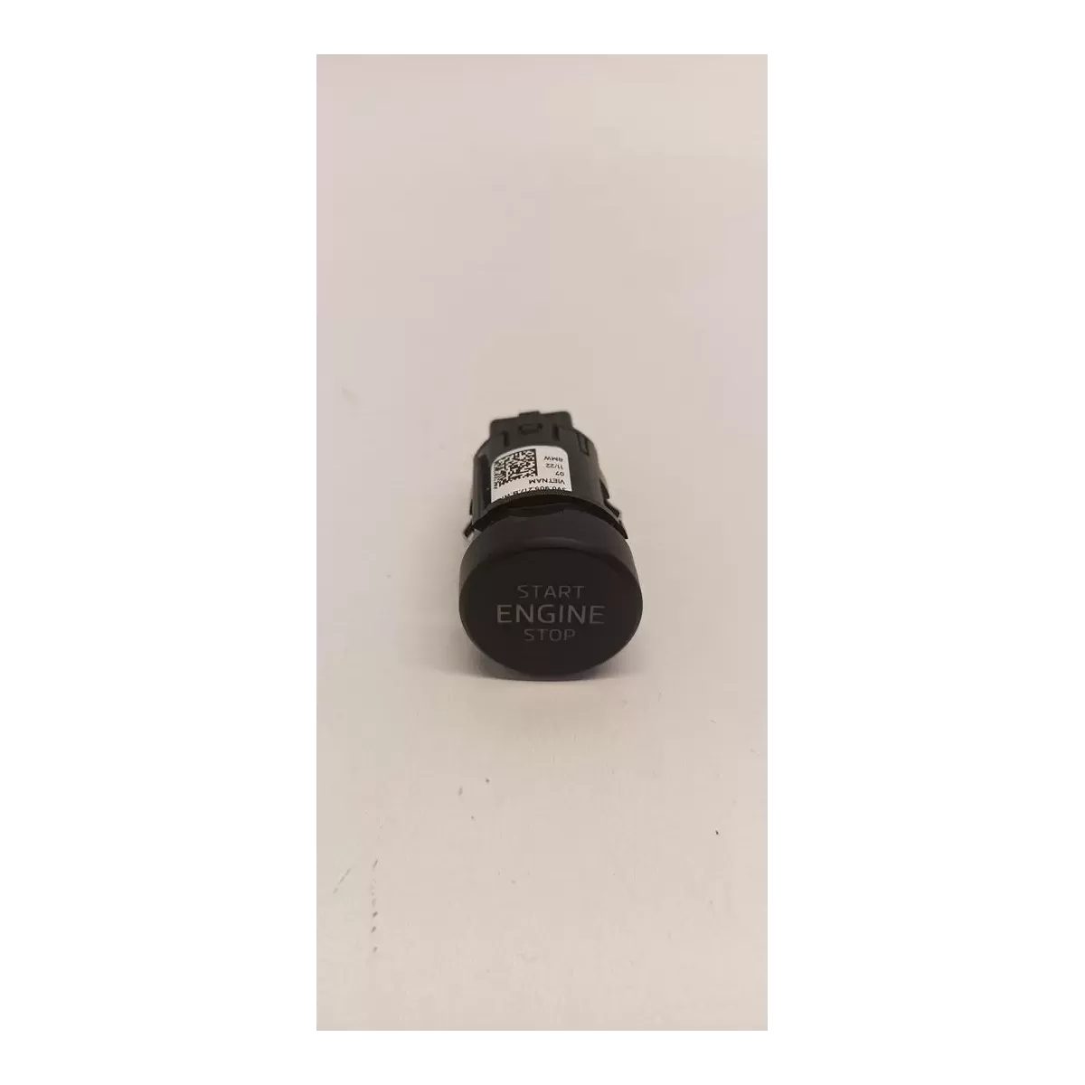 SKODA ENYAQ PRZYCISK START STOP 3V0905217B