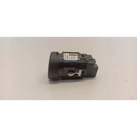 SKODA ENYAQ PRZYCISK START STOP 3V0905217B