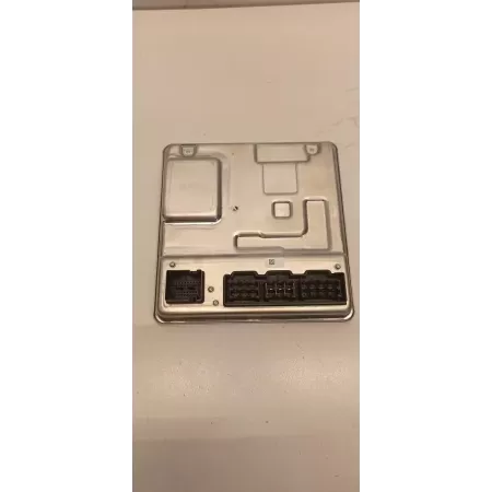 SKODA ENYAQ MODUŁ KOMFORTU 1EA937012Q