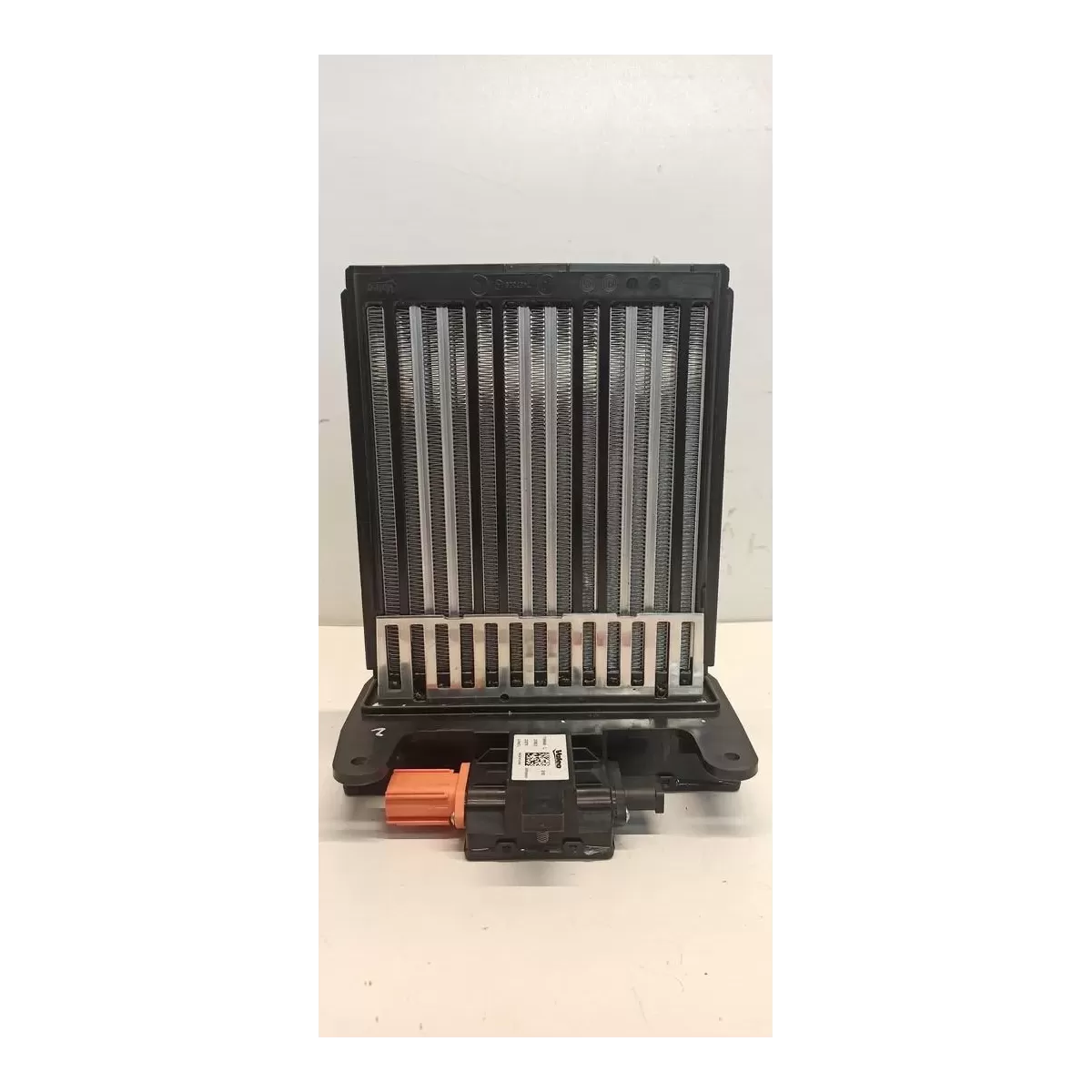 SKODA ENYAQ NAGRZEWNICA ELEKTRYCZNA 1EA963581F