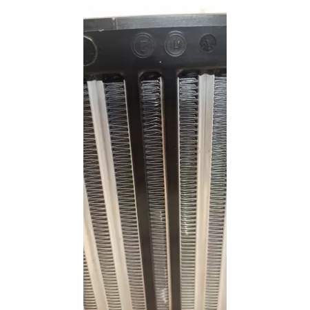 SKODA ENYAQ NAGRZEWNICA ELEKTRYCZNA 1EA963581F