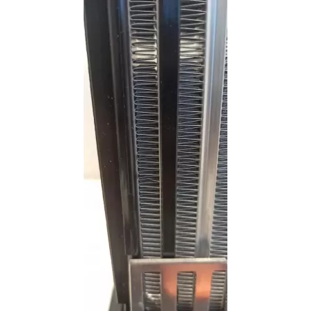 SKODA ENYAQ NAGRZEWNICA ELEKTRYCZNA 1EA963581F