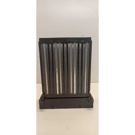 SKODA ENYAQ NAGRZEWNICA ELEKTRYCZNA 1EA963581F