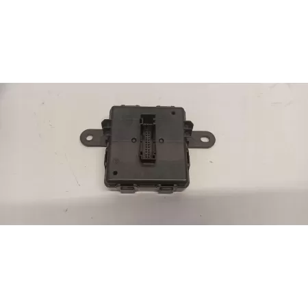 SKODA ENYAQ MODUŁ KEYLESS 5WA959436P