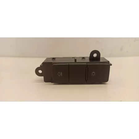 SKODA ENYAQ PRZEŁĄCZNIK ŚWIATEŁ 5E8941501