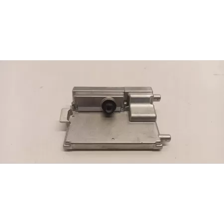 SKODA ENYAQ KAMERA ASYSTENT PASA 1EA980654L