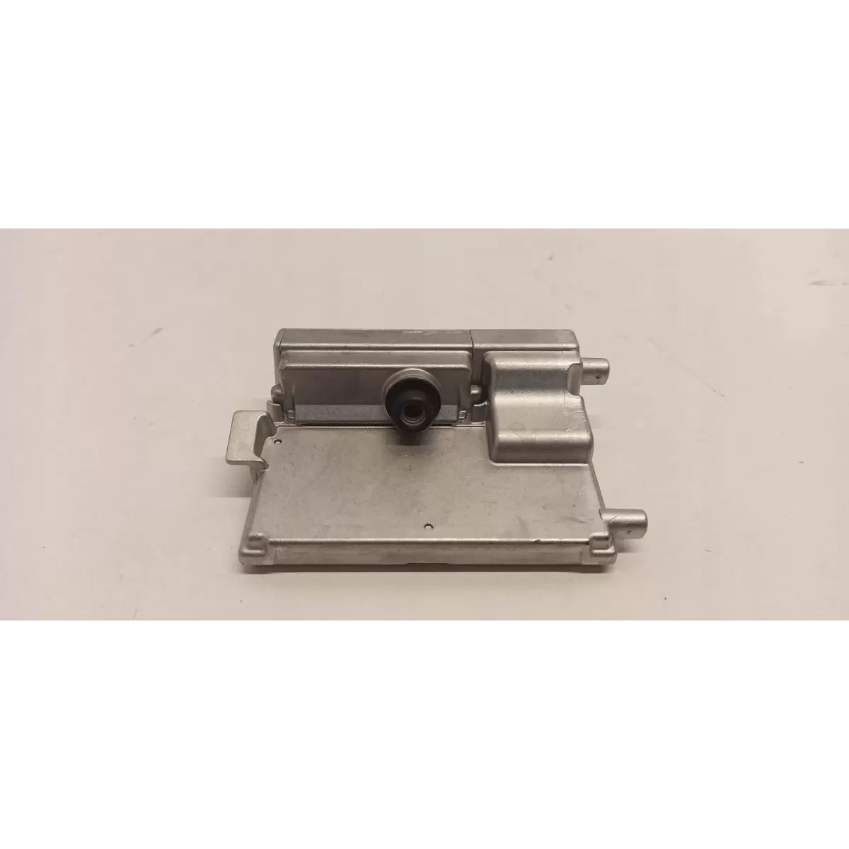 SKODA ENYAQ KAMERA ASYSTENT PASA 1EA980654L