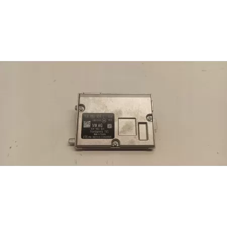 SKODA ENYAQ KAMERA ASYSTENT PASA 1EA980654L