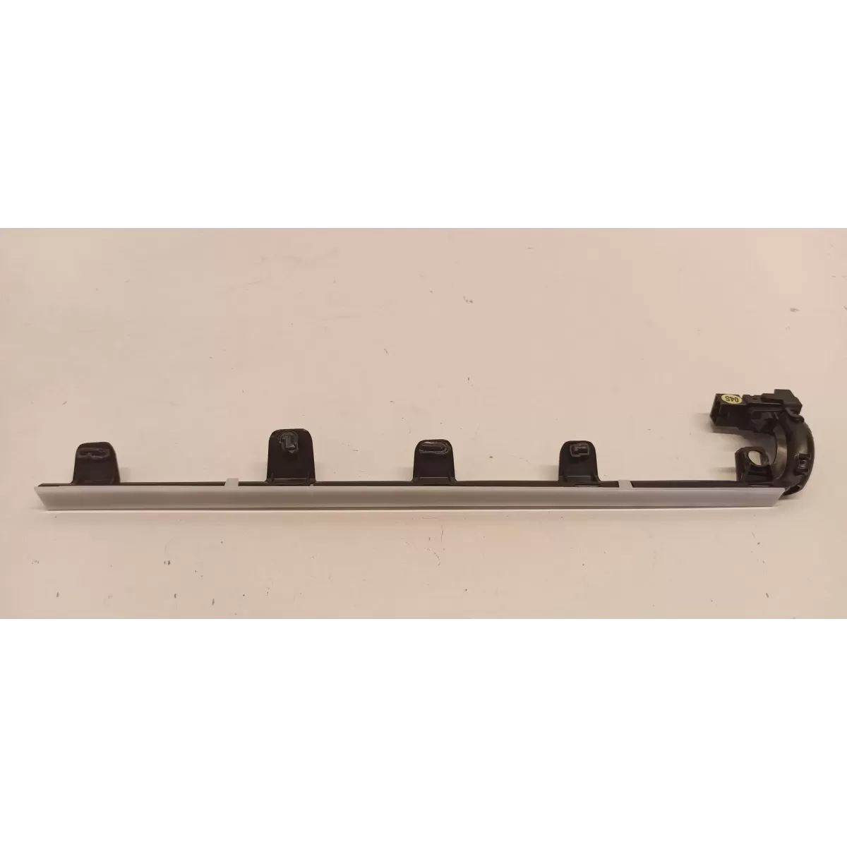 SKODA ENYAQ LAMPKA KABINY WNĘTRZA 5LA947231