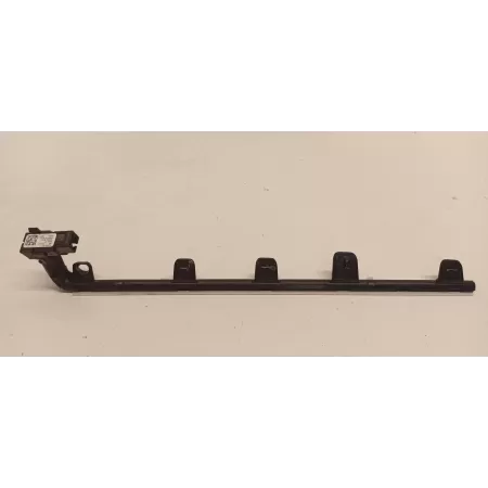 SKODA ENYAQ LAMPKA KABINY WNĘTRZA 5LA947231