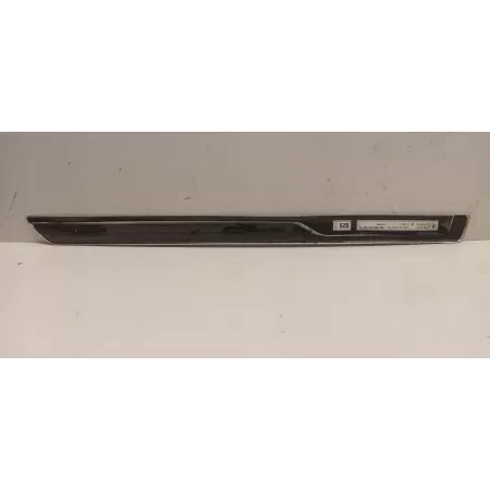 SKODA KODIAQ LISTWA PROGOWA PRAWY PRZÓD 565853814