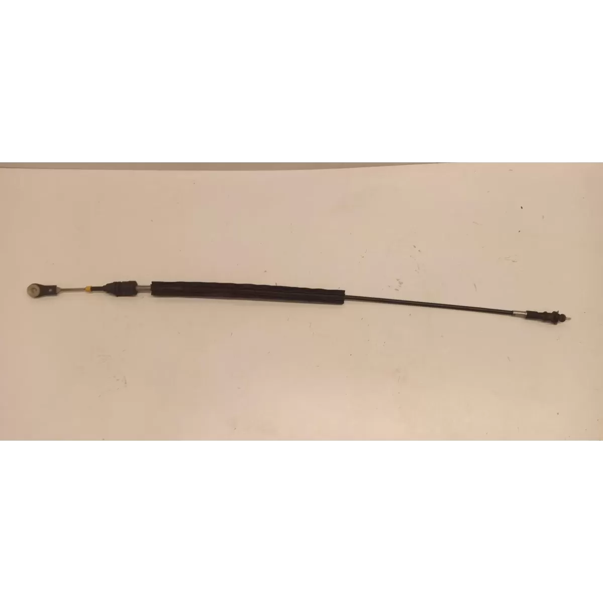 SKODA KODIAQ LINKA WYBIERAKA ZMIANY BIEGÓW 5QF713265F