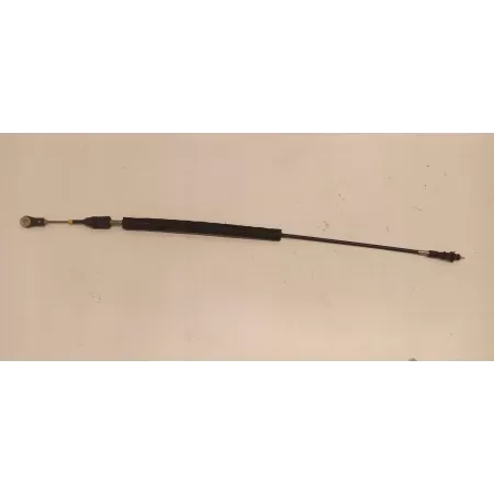 SKODA KODIAQ LINKA WYBIERAKA ZMIANY BIEGÓW 5QF713265F