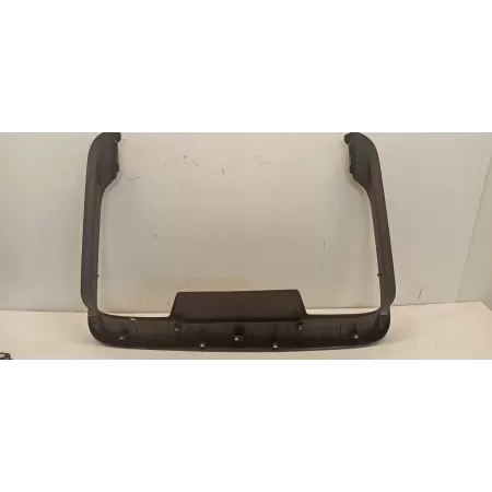 SKODA ENYAQ TAPICERKA KLAPY BAGAŻNIKA 5LE867605