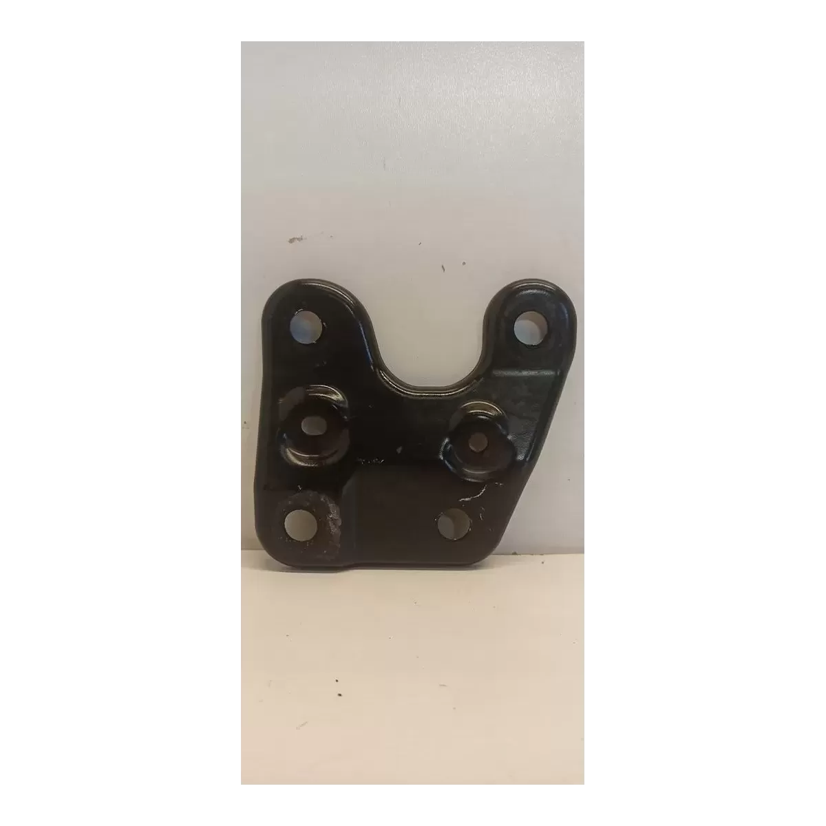 SKODA ENYAQ WSPORNIK SANEK LEWY 1EA802149A