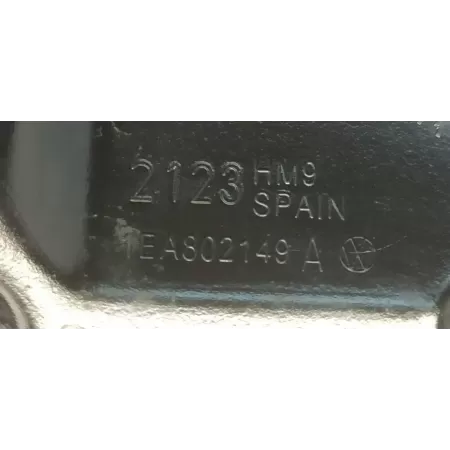 SKODA ENYAQ WSPORNIK SANEK LEWY 1EA802149A