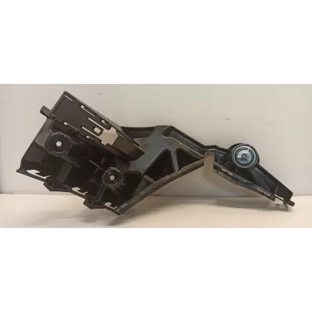 SKODA ENYAQ ŚLIZG ZDERZAKA LEWY TYŁ 5LE807393A