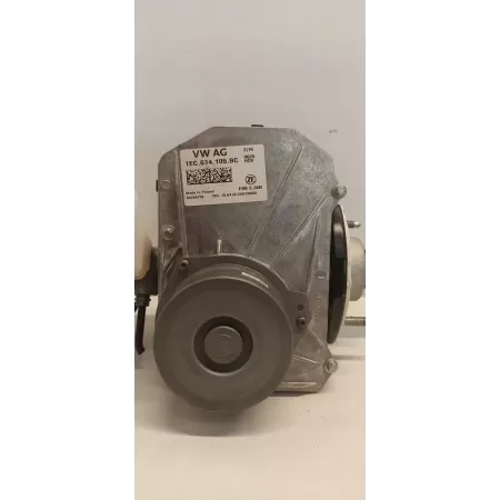 SKODA ENYAQ POMPA HAMULCOWA SERWO 1EC614105BC