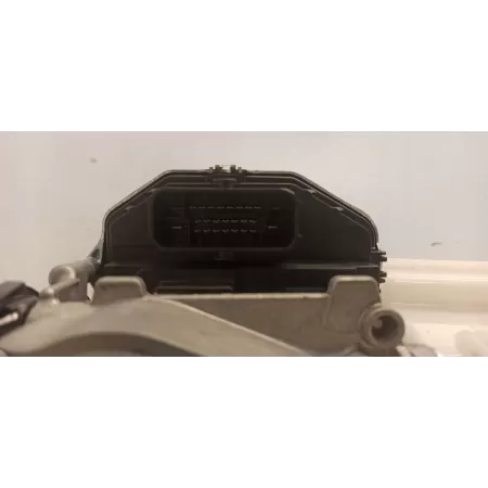 SKODA ENYAQ POMPA HAMULCOWA SERWO 1EC614105BC