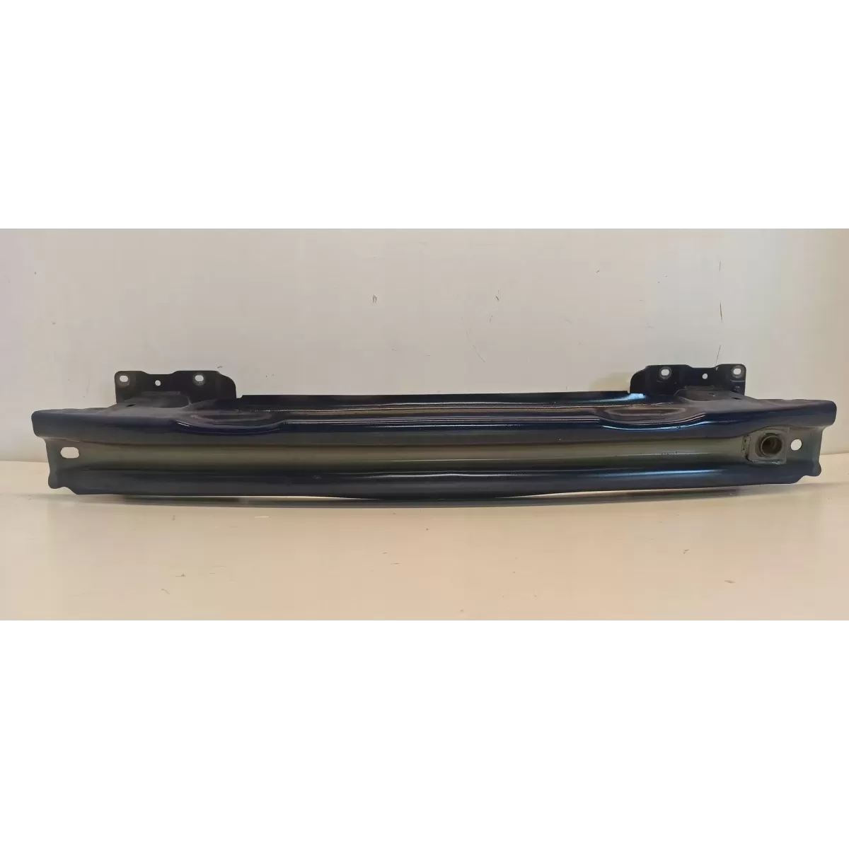SKODA ENYAQ BELKA ZDERZAKA TYŁ 5LA807585
