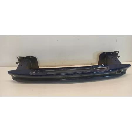 SKODA ENYAQ BELKA ZDERZAKA TYŁ 5LA807585