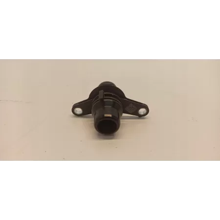 SKODA ENYAQ KRÓCIEC UKŁADU CHŁODZENIA 0Z1915473E