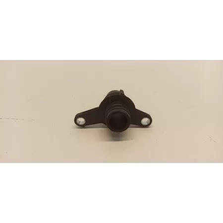 SKODA ENYAQ KRÓCIEC UKŁADU CHŁODZENIA 0Z1915473E