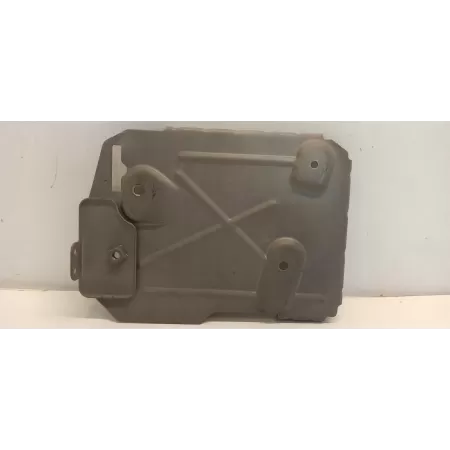 SKODA ENYAQ PODSTAWA AKUMULATORA 1EA915331C